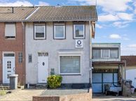 van Ruysdaelstraat 23, 6445 XK Brunssum