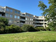 S. van Ravesteynstraat 106, 1333 HS Almere