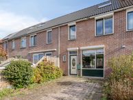 Bredaweg 7, 1324 XS Almere