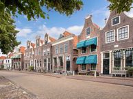 Bierkade 4, 8356 DH Blokzijl