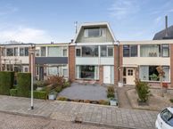 Vondellaan 25, 4873 EJ Etten-Leur