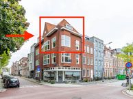 Noorderbinnensingel 59-1A, 9712 XE Groningen