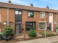 Javastraat 74, 6045 EP Roermond