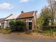 Oudebildtdijk 858, 9079 NE St.-Jacobiparochie