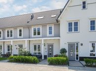 Karawankenstraat 20, 5022 MG Tilburg