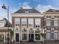 Jongemastraat 33, 8701 JB Bolsward