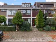 Nachtegaallaan 47, 3055 CP Rotterdam