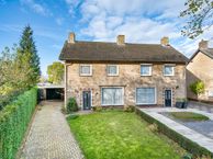 Bunderstraat 42, 5481 KE Schijndel