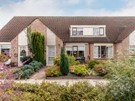 Oude Kerkweg 31, 8085 AL Doornspijk