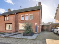 Leeuwebekstraat 54, 6035 CJ Ospel