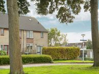 Pastoor Van Gervenstraat 2, 1566 DR Assendelft