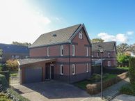 Veenmos 4, 5953 MN Reuver