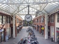 De Keuvel 31, 2201 MB Noordwijk (ZH)