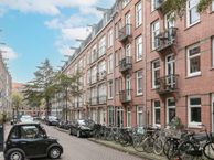 Veerstraat 72-3, 1075 SZ Amsterdam