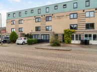 Grafelijkheidsweg 60, 3328 EM Dordrecht