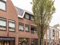 Kerkstraat 47-A, 4191 AA Geldermalsen