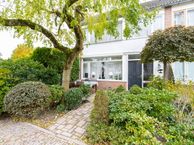 Spieringen 96, 4261 XK Wijk en Aalburg