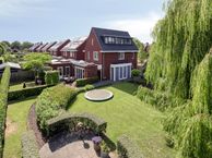 Prinsenhof 75-A, 4921 HW Made