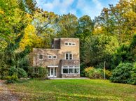 Meentweg 1-A, 1411 GR Naarden