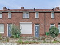 Ritthemsestraat 88, 4388 JS Oost-Souburg