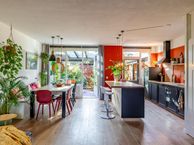 Fossemaheerd 155, 9737 KD Groningen