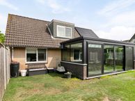 Kleine Heistraat 16-K076, 4884 ME Wernhout