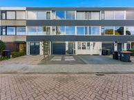 Paulus Potterstraat 13, 2951 SV Alblasserdam