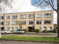 Anthony Fokkerlaan 16-I, 2024 JD Haarlem