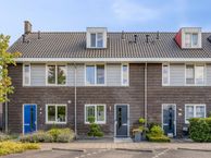 De Tiend 55, 5076 GZ Haaren