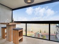 Cor Kieboomplein 304, 3077 MK Rotterdam