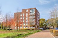 Ketelven 175, 5464 PT Veghel