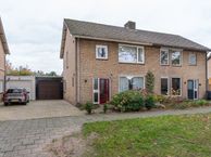 Bremlaan 13, 5271 KE Sint-Michielsgestel