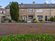 Jan Ekelsplein 14, 1816 NT Alkmaar