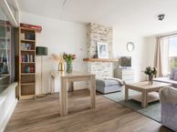 Nicolaas Beetsstraat 135, 9721 RM Groningen