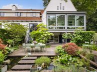 Utrechtsestraat 10, 3401 CV IJsselstein