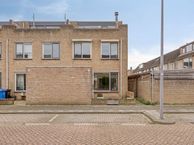 Radmarstraat 16, 3151 JD Hoek van Holland