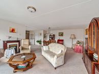 Vliethof 70, 2291 RZ Wateringen