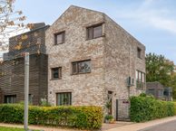 Waterwereld 74, 5658 RL Eindhoven