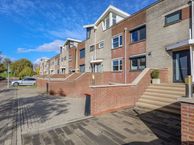 Spakenburglaan 21, 8244 DW Lelystad