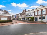 Spuiweg 144, 3311 GW Dordrecht