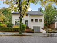 Pastoor van Oppenstraat 1, 6042 AM Roermond