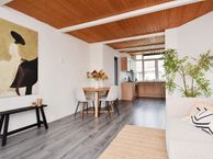 Isingstraat 9, 2522 JK Den Haag