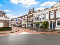 Spuiweg 144-B, 3311 GW Dordrecht