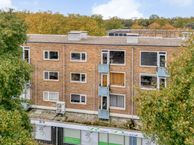 Hogenkampsweg 91, 8022 DB Zwolle