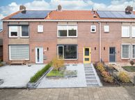 Admiraal de Ruyterstraat 3, 8281 DN Genemuiden