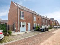 Ebben 19, 5245 DX Rosmalen