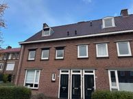 Petrus Dondersstraat 147, 5613 LT Eindhoven