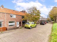 Brasserskade 181, 2612 CD Delft