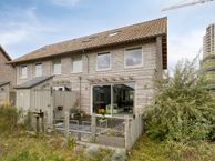 Sterduinstraat 68, 1361 BP Almere