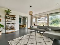 Papaverweg 59, 1032 KE Amsterdam